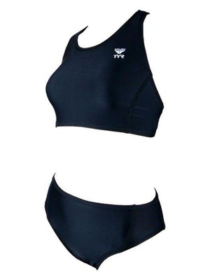 tyr swimwear deutschland